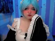 waifumochi_chan