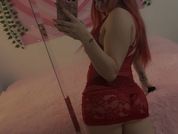 LiannaSnow