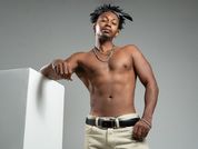 JamalCarter