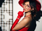 VALERIAROME