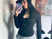 ScarlettSaphire