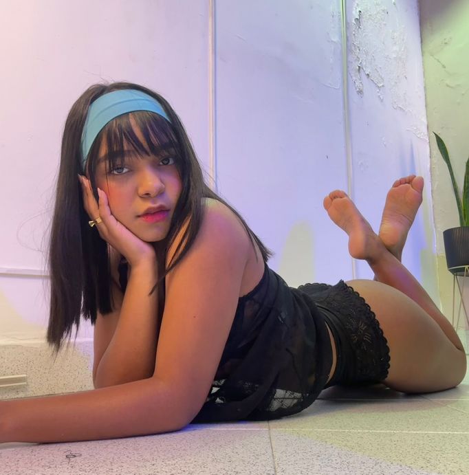 MARIA_KIM