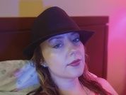 skarlett_roseee