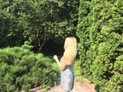 Julie_Blaze