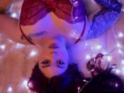 Alisson_Velt