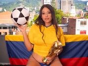 KarinaGutierrez