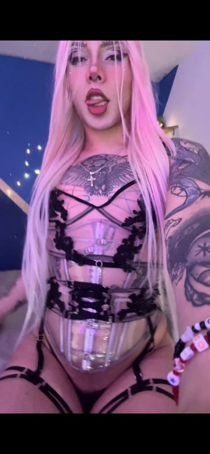 FlapperAngel