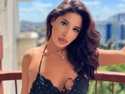NatyDevon