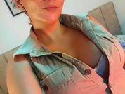 amberdemonss