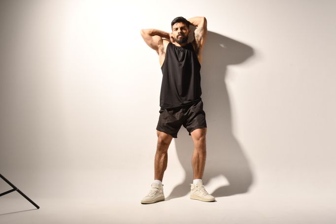 DannSaenz88