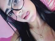 HollyWatson26