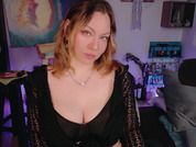 GoddessKrystal