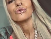 BabeBeth40