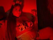luisana_Milk