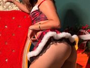 IsaaMartinez