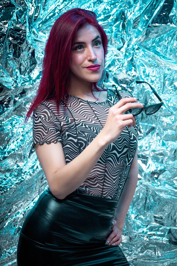 AlissaBrown