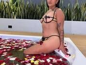 SusanMontiel