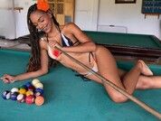 aylacallowey