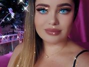 IVYDEAN