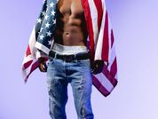 JamalCarter