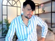 EdwardMaxx