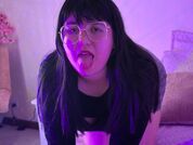 lillitdarkheart