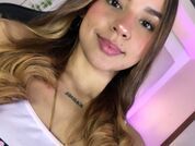 mia_rousse025