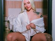 Elizabeth_Dumont