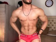 Jeremyhalem31