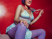 AbbyDreams