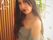 LinaSpearce