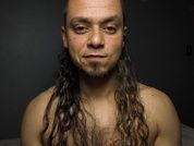 Rael_77