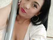 EllaRoss100