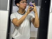 lyan_twink