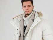 Elefrom_Guillen