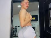 NickSantos31