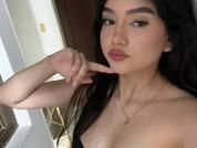 Kaara_Coopper