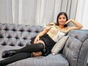 Georgia_Sweetie