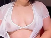 AbbyBms