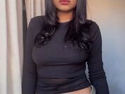 ChiaraBelle
