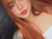 Aria_Benneth