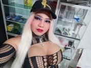 alicehugecock