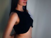Luna_Bennet
