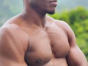 bigcocklatina19