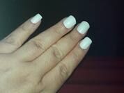 BBW_MissCandy