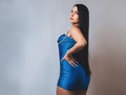 RubiDiaz
