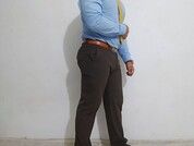 KalethBigDick88