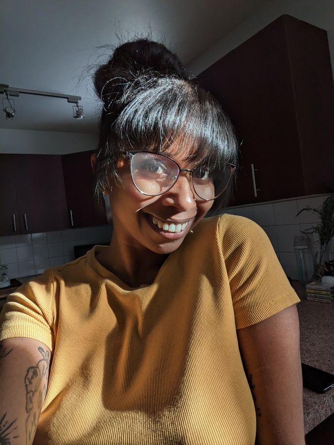 Winnie_Rose