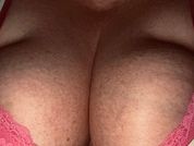 Queen_Dee_X