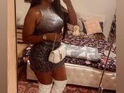 karlaHiltonn